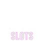 Universal Slots United Kingdom