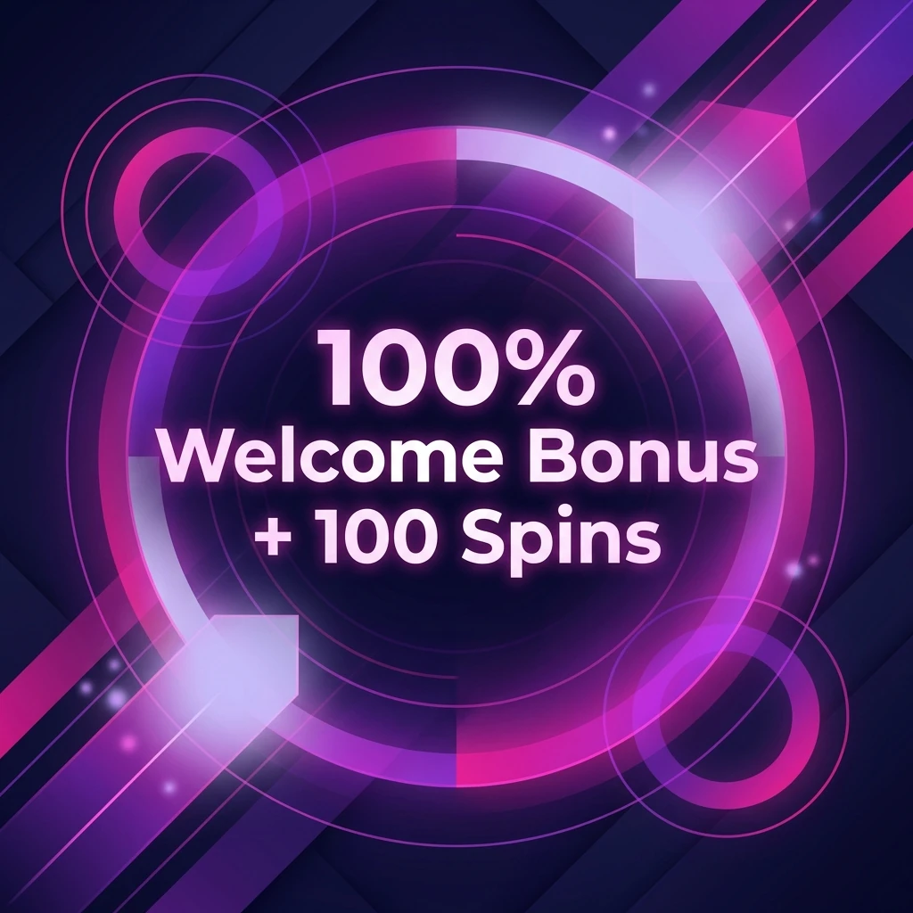 Article illustration